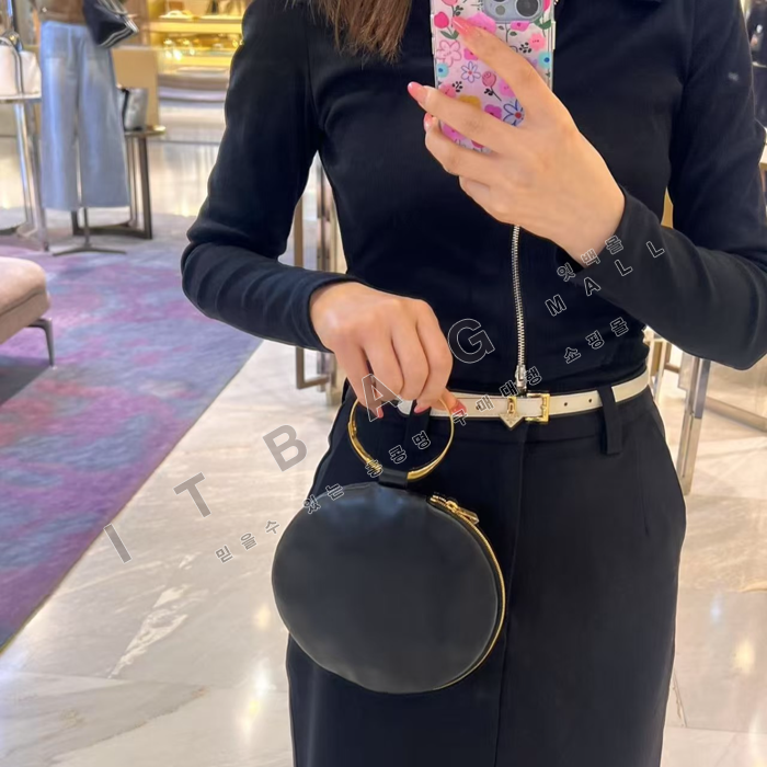 �� �ο� ���� ��Ʈ ���� ��Ż ��Ʈ�� Ŭ��ġ TR-127  26/�Ż�