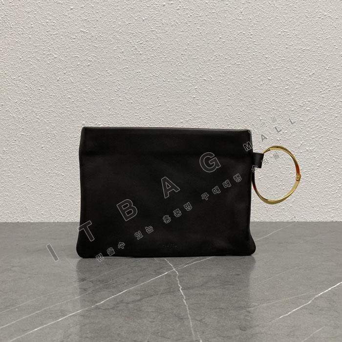 �� �ο� ������ �극�̽��� ����  Ŭ��ġ TR-125   26/�Ż�