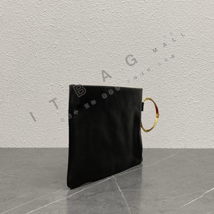 �� �ο� ������ �극�̽��� ����  Ŭ��ġ TR-125   26/�Ż�