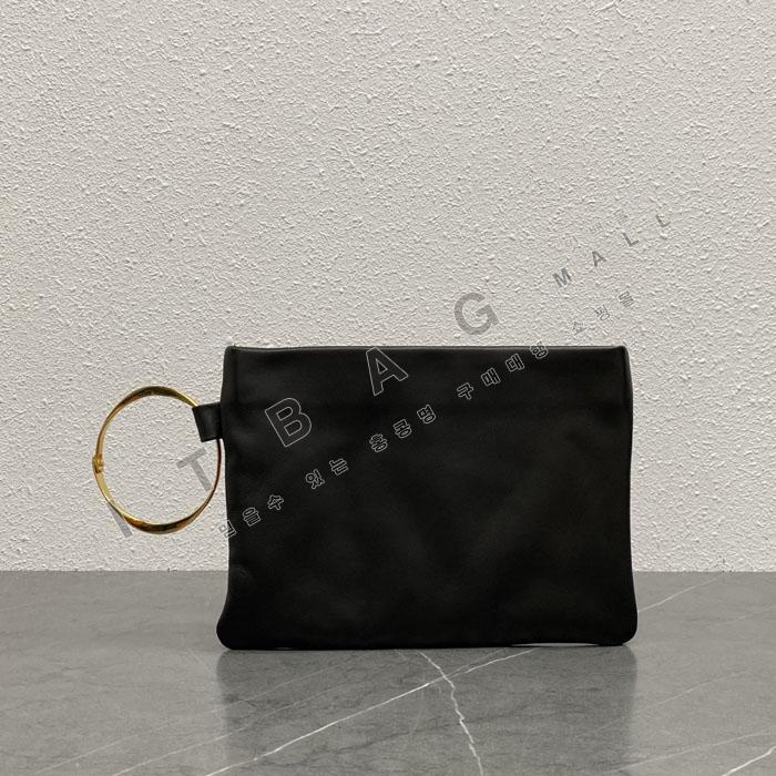 �� �ο� ������ �극�̽��� ����  Ŭ��ġ TR-125   26/�Ż�