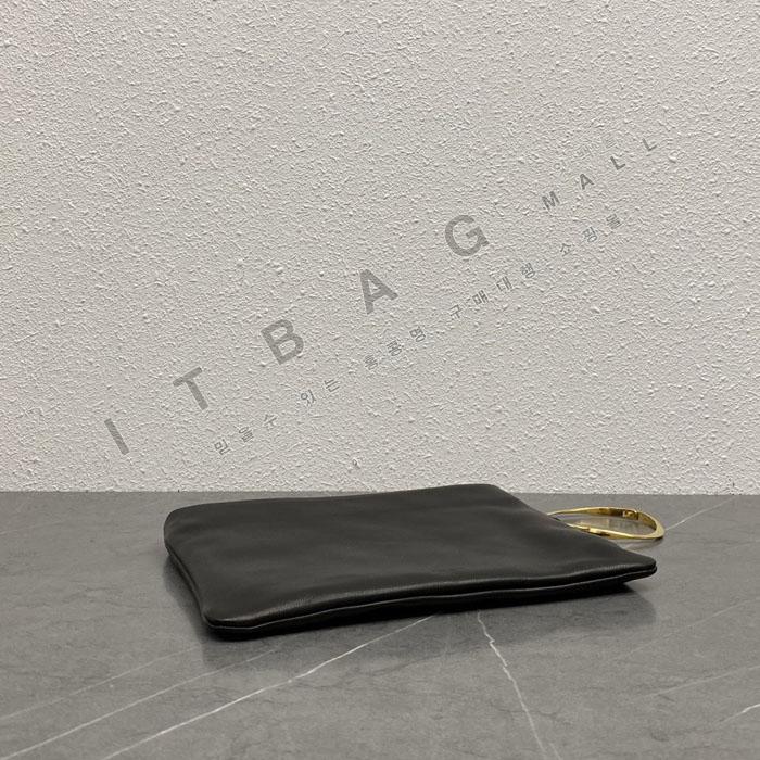 �� �ο� ������ �극�̽��� ����  Ŭ��ġ TR-125   26/�Ż�