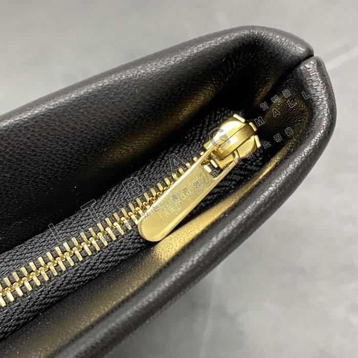 �� �ο� ������ �극�̽��� ����  Ŭ��ġ TR-125   26/�Ż�