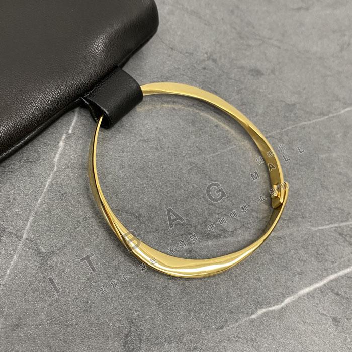 �� �ο� ������ �극�̽��� ����  Ŭ��ġ TR-125   26/�Ż�