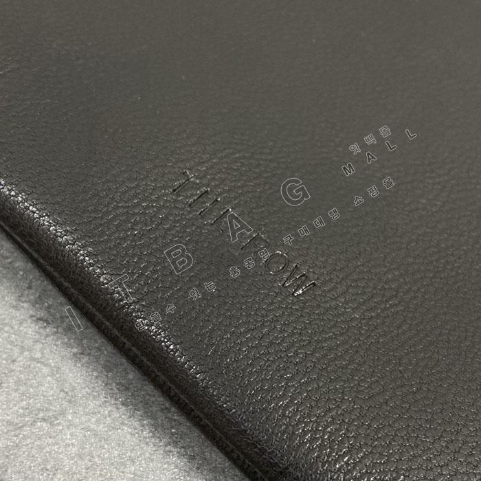 �� �ο� ������ �극�̽��� ����  Ŭ��ġ TR-125   26/�Ż�