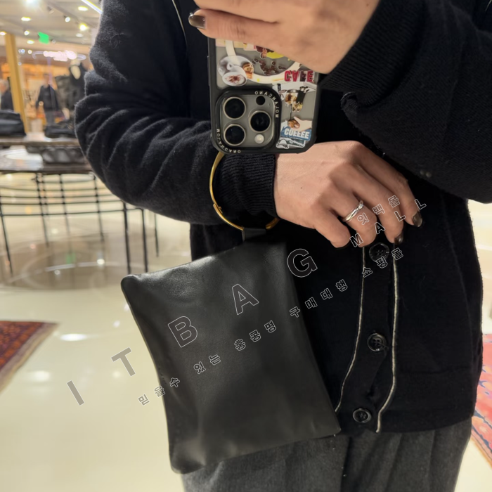 �� �ο� ������ �극�̽��� ����  Ŭ��ġ TR-125   26/�Ż�