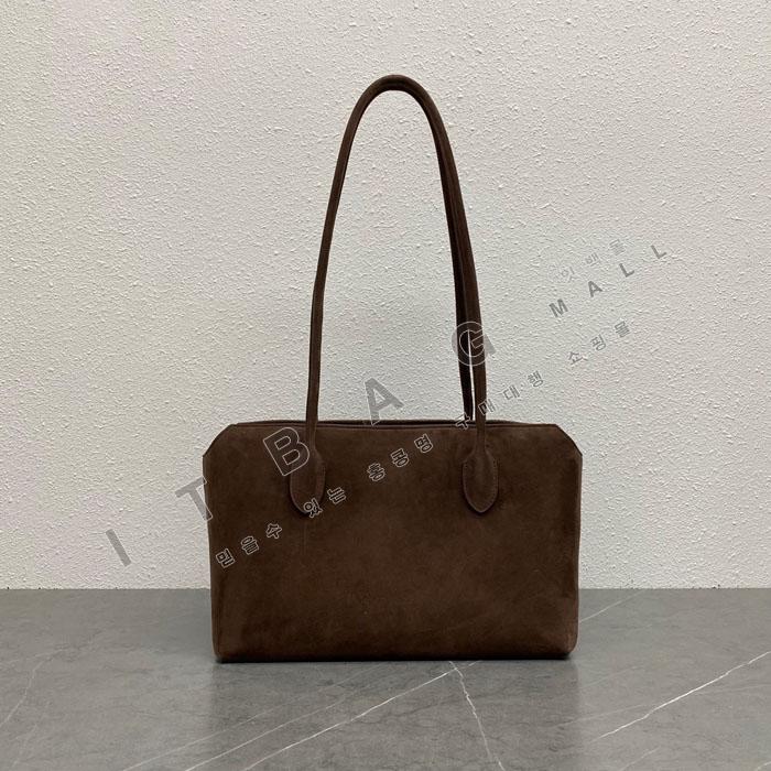 �� �ο� �����̵� �׶� �� TR-046  26/�Ż�