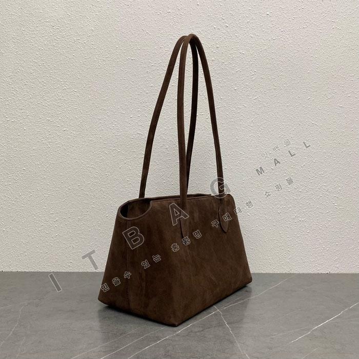 �� �ο� �����̵� �׶� �� TR-046  26/�Ż�