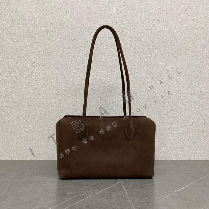 �� �ο� �����̵� �׶� �� TR-046  26/�Ż�