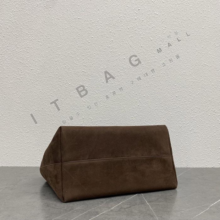 �� �ο� �����̵� �׶� �� TR-046  26/�Ż�