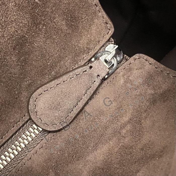 �� �ο� �����̵� �׶� �� TR-046  26/�Ż�
