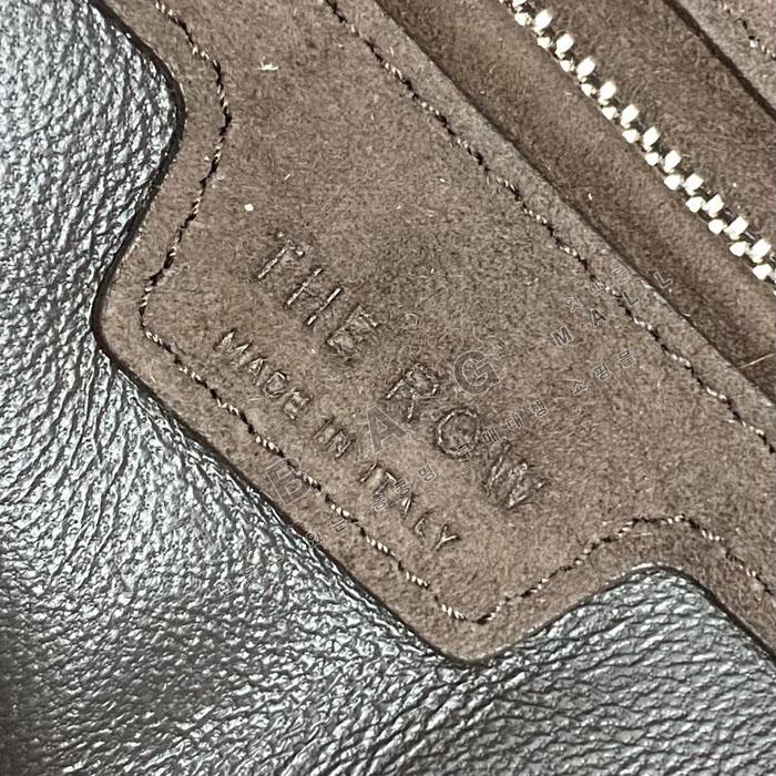 �� �ο� �����̵� �׶� �� TR-046  26/�Ż�