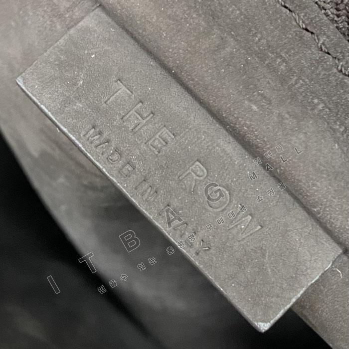 �� �ο� �����̵� ����  ������ TR-117  25/�Ż�