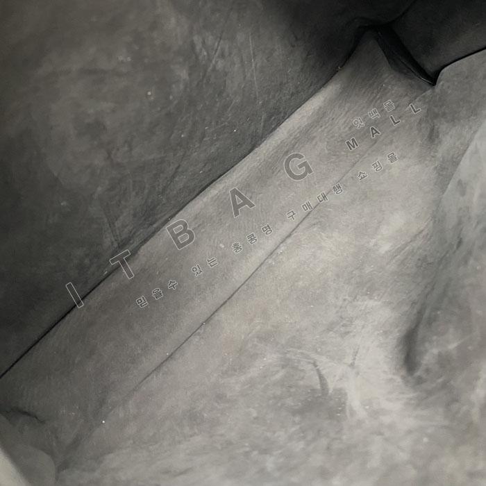 �� �ο� �����̵� ����  ������ TR-117  25/�Ż�