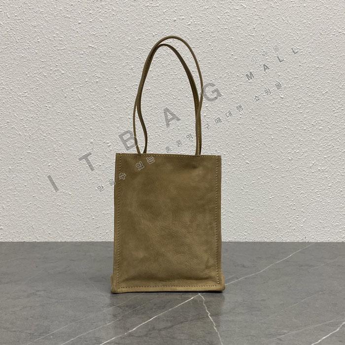�� �ο� �����̵� �̴�  ���� ��Ʈ�� TR-115  25/�Ż�