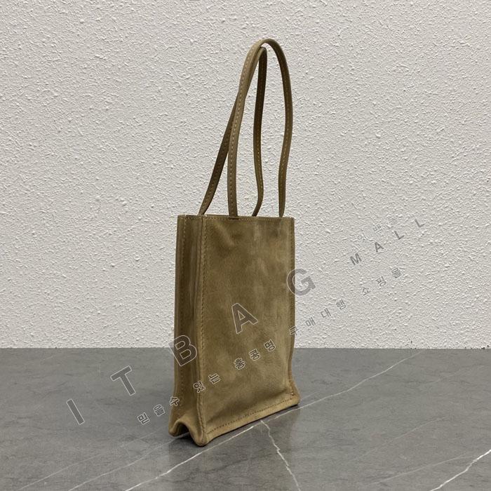 �� �ο� �����̵� �̴�  ���� ��Ʈ�� TR-115  25/�Ż�