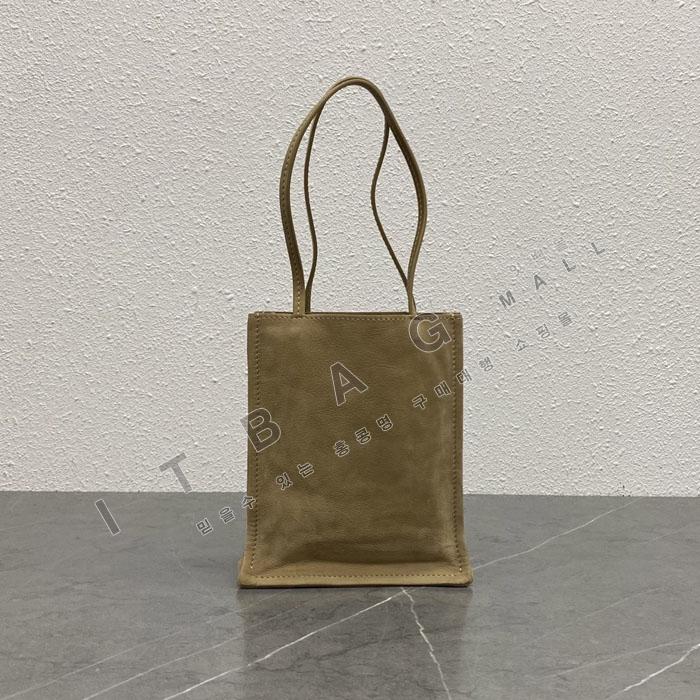 �� �ο� �����̵� �̴�  ���� ��Ʈ�� TR-115  25/�Ż�