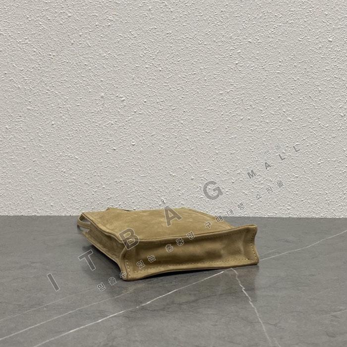 �� �ο� �����̵� �̴�  ���� ��Ʈ�� TR-115  25/�Ż�