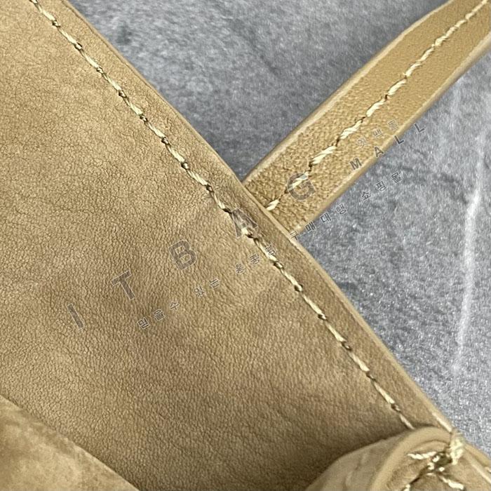 �� �ο� �����̵� �̴�  ���� ��Ʈ�� TR-115  25/�Ż�