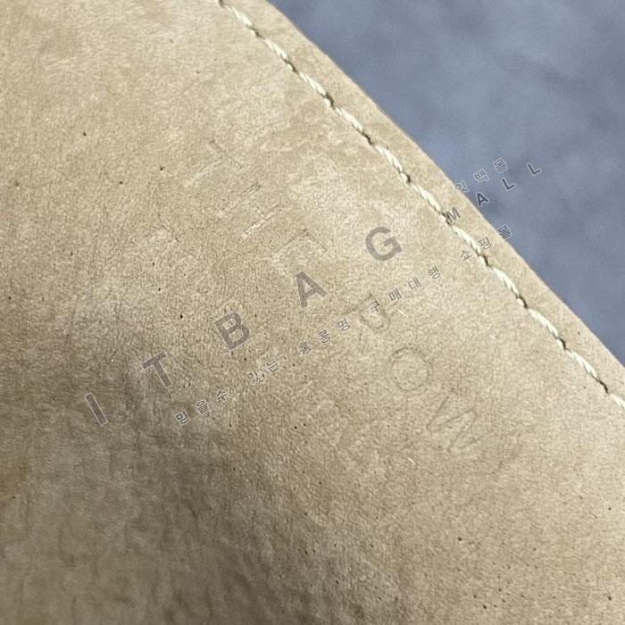�� �ο� �����̵� �̴�  ���� ��Ʈ�� TR-115  25/�Ż�