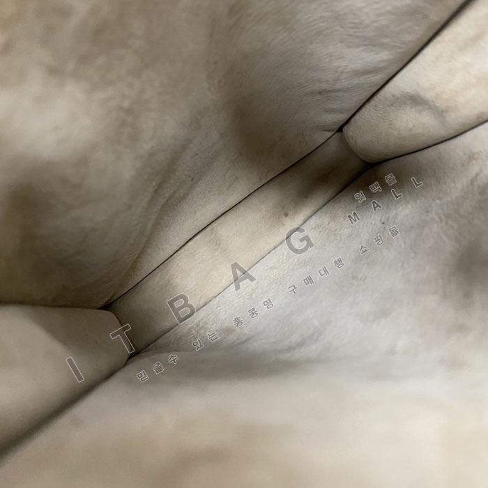 �� �ο� �����̵� �̴�  ���� ��Ʈ�� TR-115  25/�Ż�