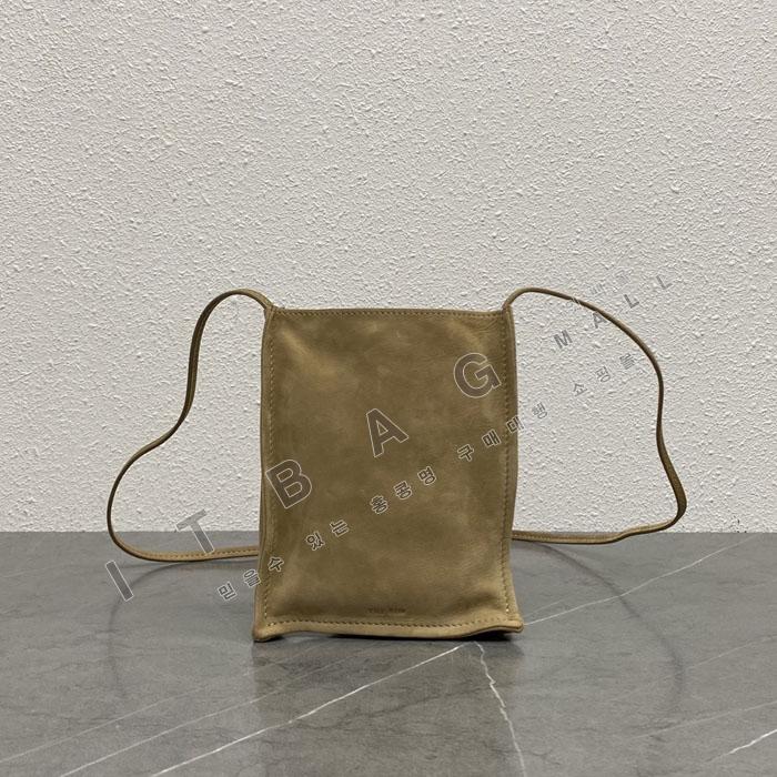 �� �ο� �����̵� �̴�  ���� ũ�ν��� TR-116  25/�Ż�