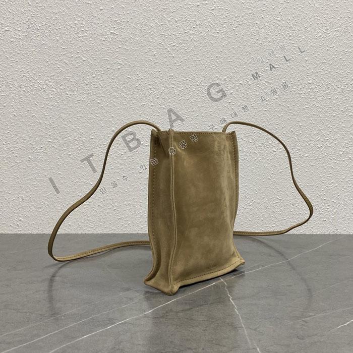 �� �ο� �����̵� �̴�  ���� ũ�ν��� TR-116  25/�Ż�