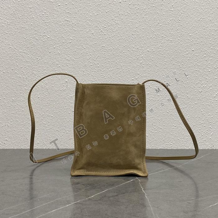 �� �ο� �����̵� �̴�  ���� ũ�ν��� TR-116  25/�Ż�