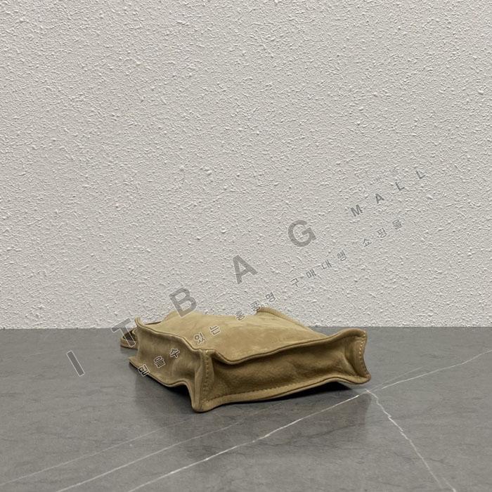 �� �ο� �����̵� �̴�  ���� ũ�ν��� TR-116  25/�Ż�