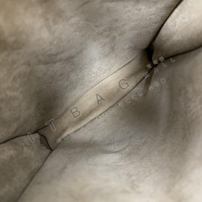 �� �ο� �����̵� �̴�  ���� ũ�ν��� TR-116  25/�Ż�