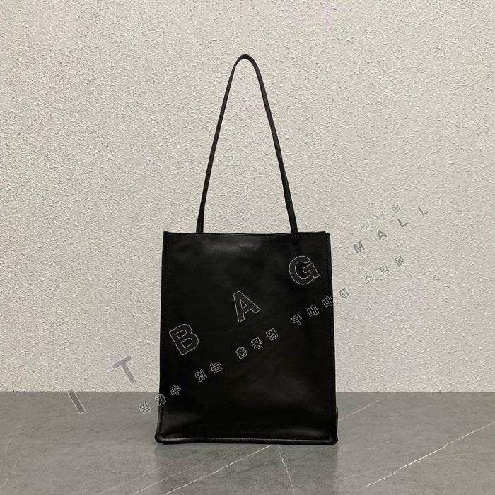 �� �ο� �̵��  ���� �� TR-118  25/�Ż�  �簡��