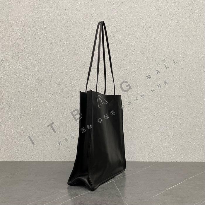 �� �ο� �̵��  ���� �� TR-118  25/�Ż�  �簡��