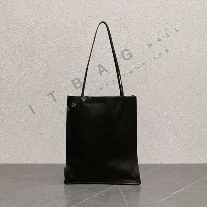 �� �ο� �̵��  ���� �� TR-118  25/�Ż�  �簡��