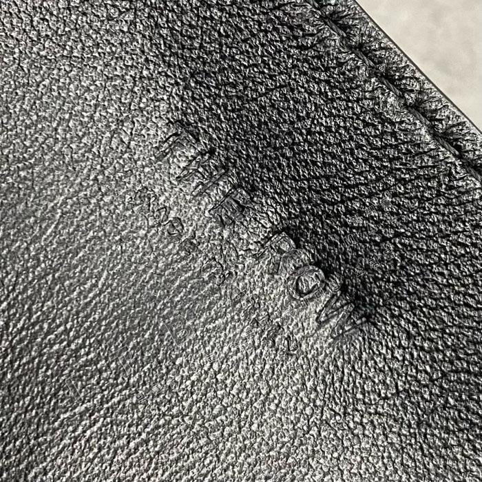 �� �ο� �̵��  ���� �� TR-118  25/�Ż�  �簡��