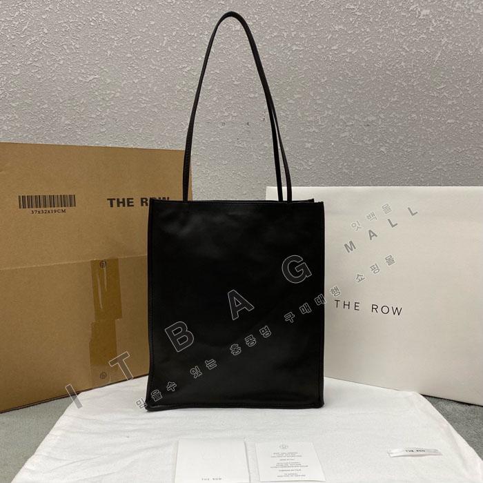 �� �ο� �̵��  ���� �� TR-118  25/�Ż�  �簡��