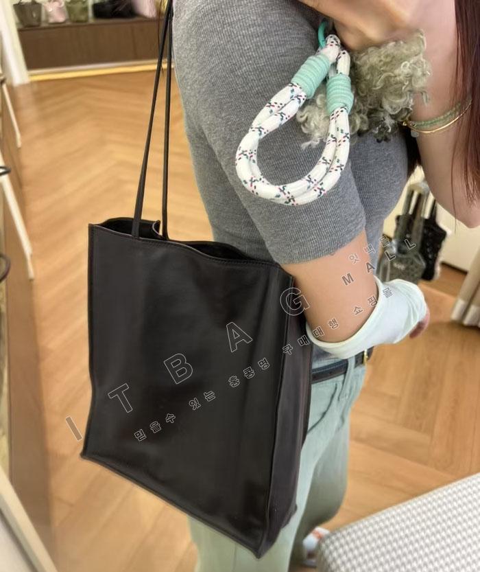 �� �ο� �̵��  ���� �� TR-118  25/�Ż�  �簡��