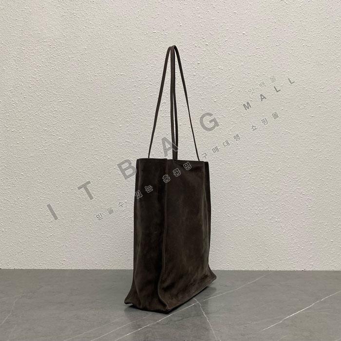 �� �ο� �����̵� �̵��  ���� �� TR-118-2  25/�Ż� 