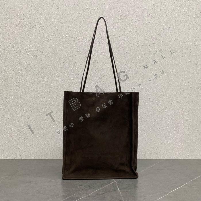 �� �ο� �����̵� �̵��  ���� �� TR-118-2  25/�Ż� 