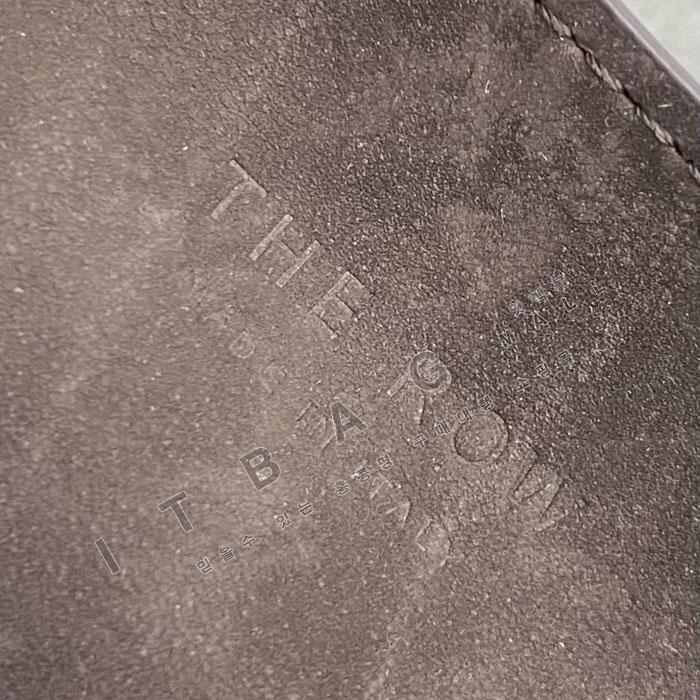 �� �ο� �����̵� �̵��  ���� �� TR-118-2  25/�Ż� 