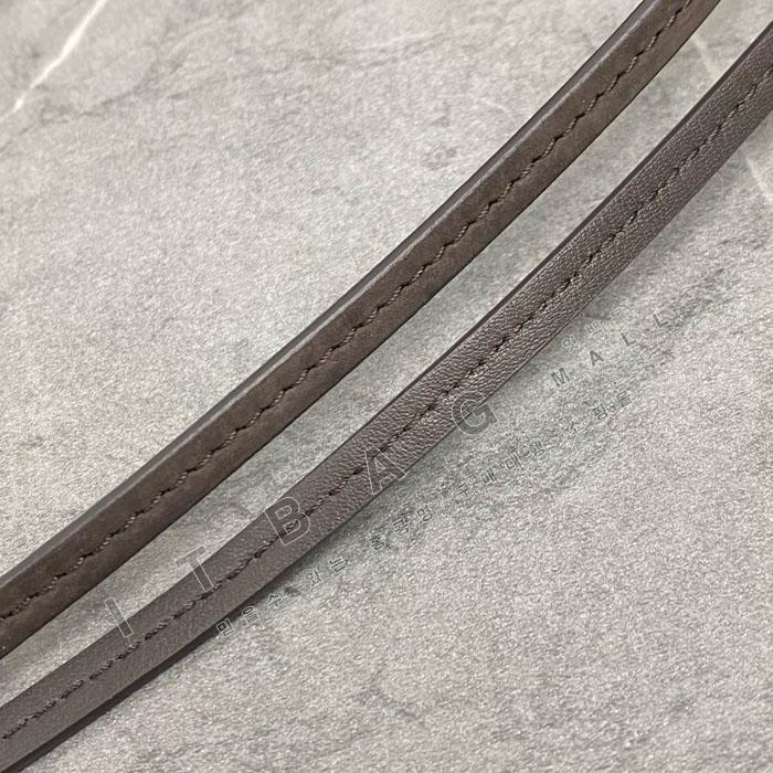 �� �ο� �����̵� �̵��  ���� �� TR-118-2  25/�Ż� 