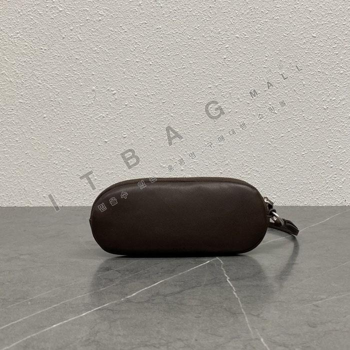 �� �ο� ���۶� ���̽�  TR-121  25/�Ż� 