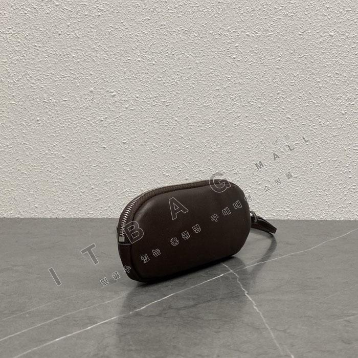 �� �ο� ���۶� ���̽�  TR-121  25/�Ż� 