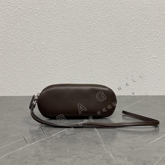 �� �ο� ���۶� ���̽�  TR-121  25/�Ż� 