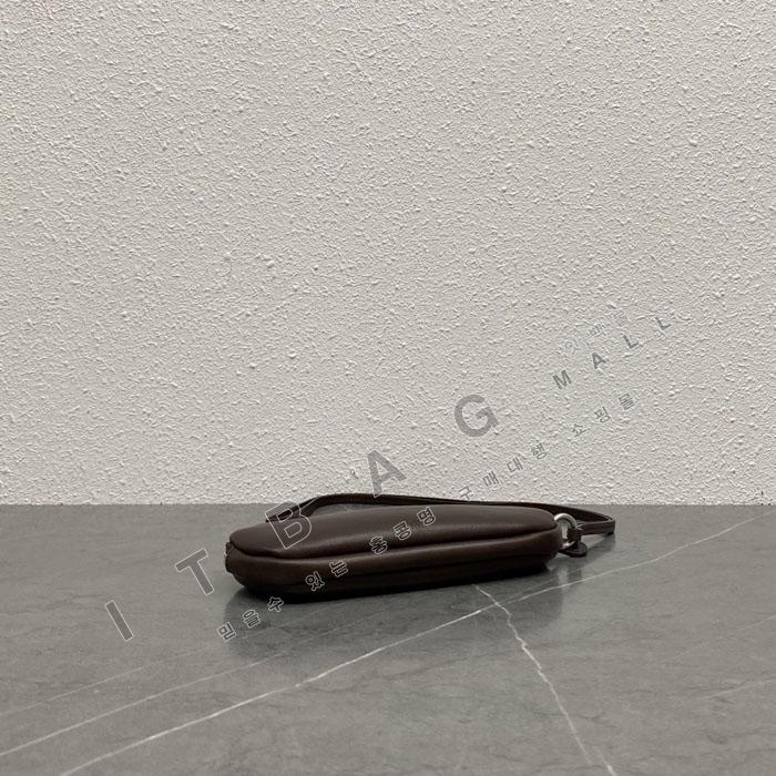 �� �ο� ���۶� ���̽�  TR-121  25/�Ż� 