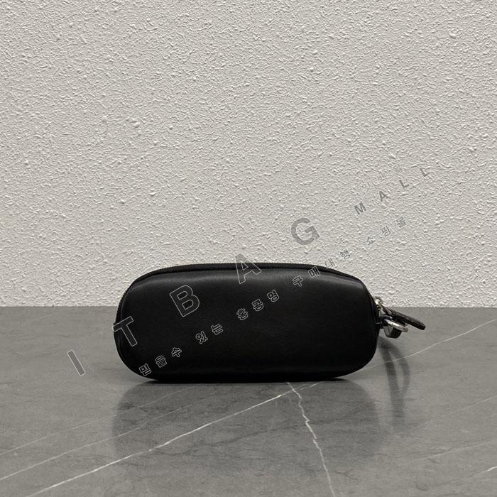 �� �ο� ���۶� ���̽�  TR-121-1  25/�Ż� 