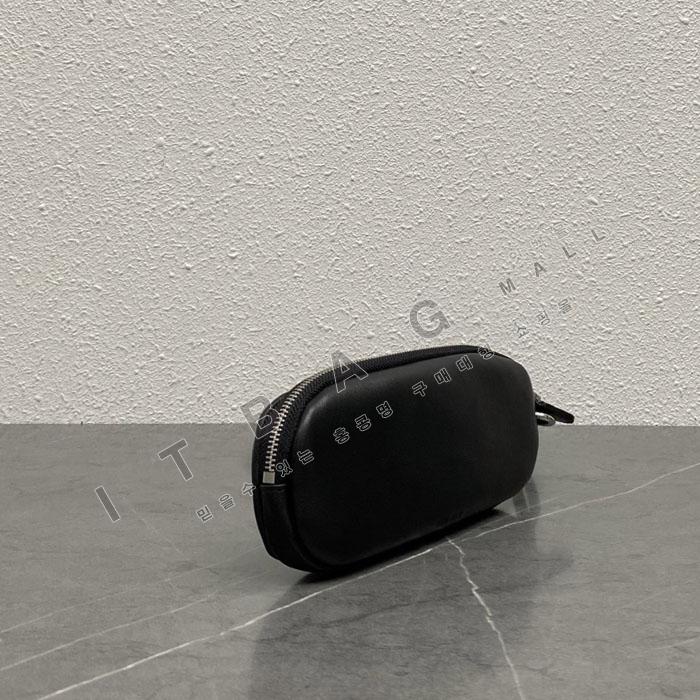 �� �ο� ���۶� ���̽�  TR-121-1  25/�Ż� 