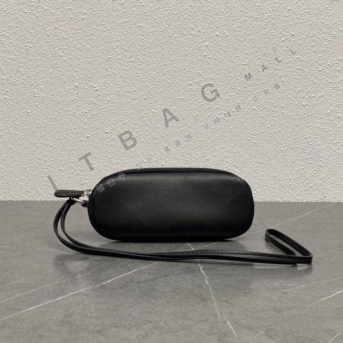 �� �ο� ���۶� ���̽�  TR-121-1  25/�Ż� 