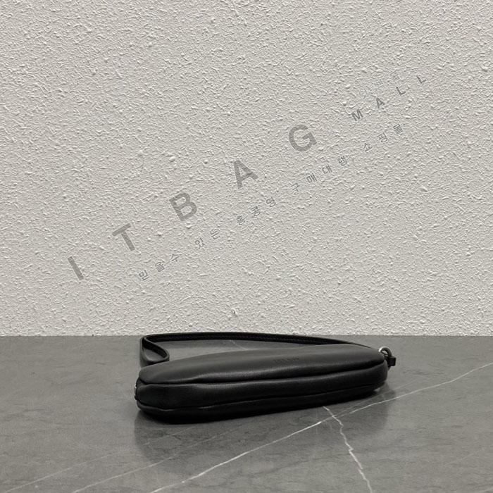 �� �ο� ���۶� ���̽�  TR-121-1  25/�Ż� 