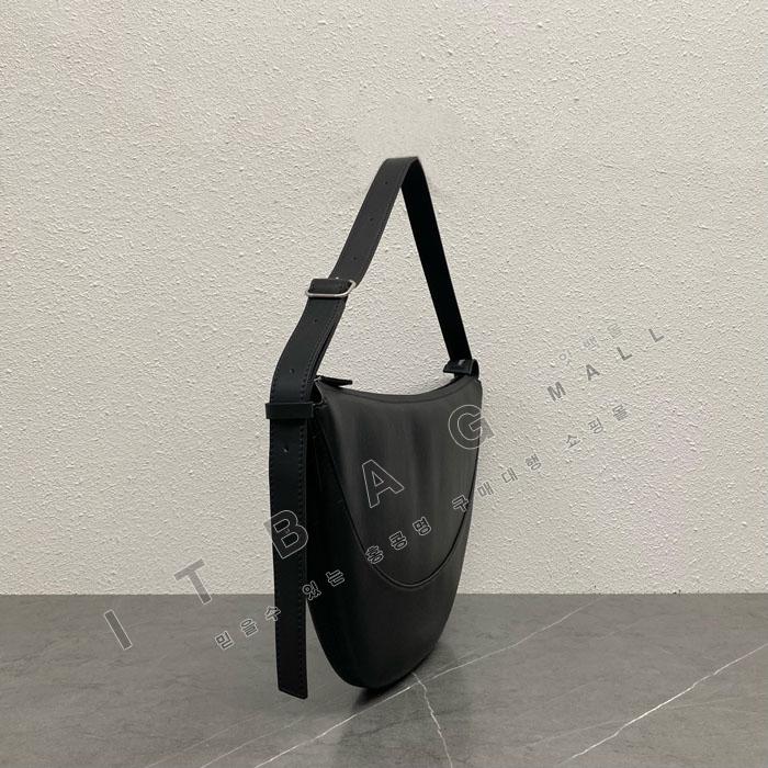 �� �ο� �ֺ� �����  TR-062  25/�Ż� 