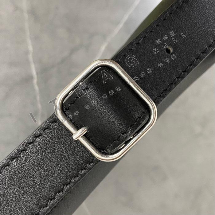 �� �ο� �ֺ� �����  TR-062  25/�Ż� 