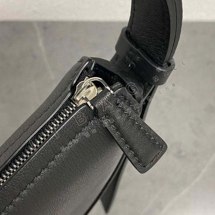�� �ο� �ֺ� �����  TR-062  25/�Ż� 